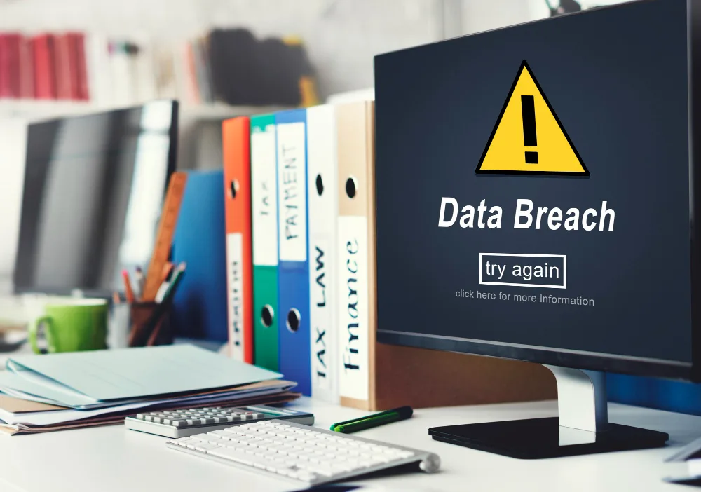 Civil Law and Data Breaches: Privacy, Security, and Liability