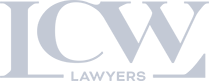 LCW LAWYERS