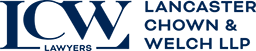 LCW LAWYERS